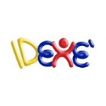 Idexe'