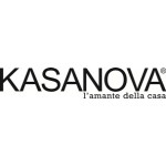 Kasanova