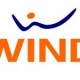 Wind