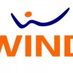 Wind