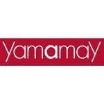 Yamamay