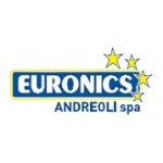 Euronics