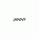 Janny