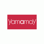 Yamamay