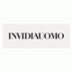 Invidiauomo