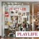 Playlife