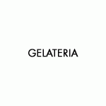 Gelateria