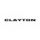 Clayton