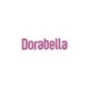 DORABELLA