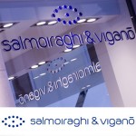 Salmoiraghi & Viganò