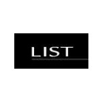 LIST