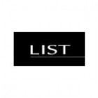 LIST