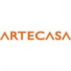 Artecasa