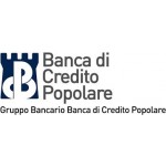 Banca di Credito Popolare