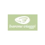 Barone Viaggi