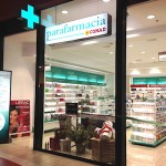 Parafarmacia Conad