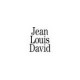 Jean Luis David