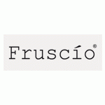 Fruscìo