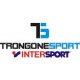 Intersport