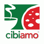 Cibiamo