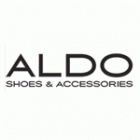 Aldo