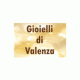 Gioielli Di Valenza