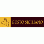 Gusto Siciliano