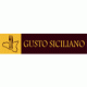 Gusto Siciliano