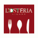 L’Osteria Ligure