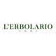 L´Erbolario