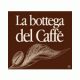 La Bottega del caffè