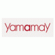 Yamamay