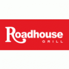 Roadhouse Grill