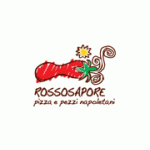 Rosso Sapore