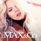 Max & co