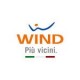 Wind Infostrada