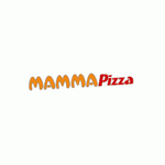 Mamma Pizza