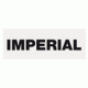 Imperial