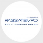 Passatempo