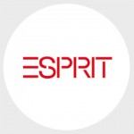 Esprit