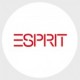 Esprit