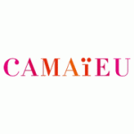 Camaieu