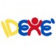 Idexe&#039;