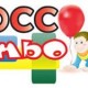 ROCCO BIMBO