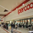 Ipercoop