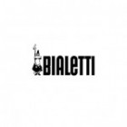 Bialetti