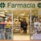 Farmacia