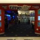 TimeCity