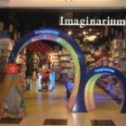 IMAGINARIUM