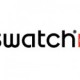 Swatch